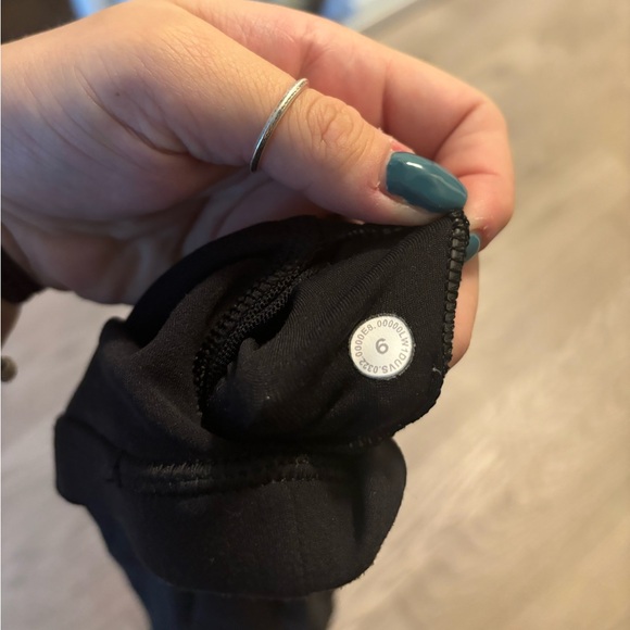 Lululemon Align Tank - Picture 3 of 3